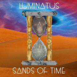 Luminatus : Sands of Time Luminatus : Sands of Time